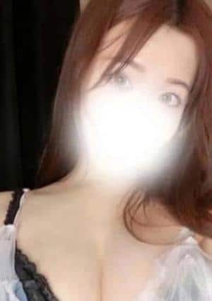 しおりの画像