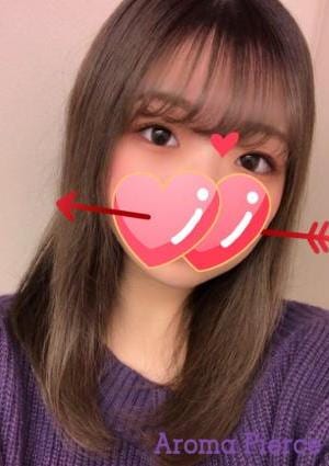 石原めぐの画像