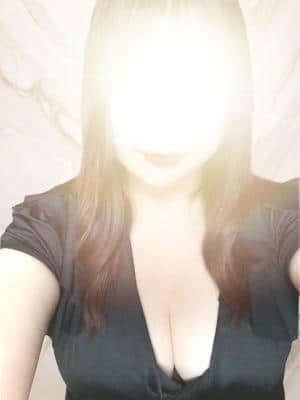 ひかるの画像