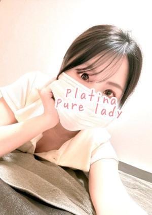 みなの画像