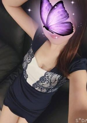 美波あおいの画像