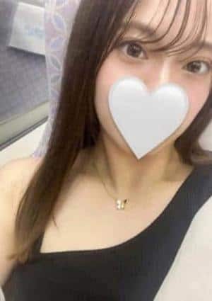 あやはの画像