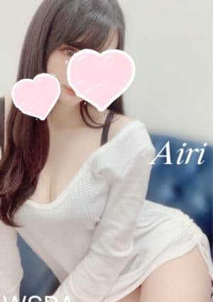 あいりの画像