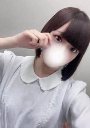 しらたまの画像