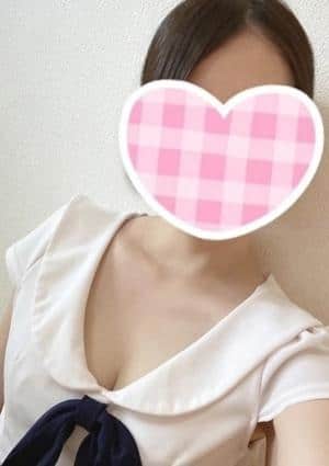 くるみの画像