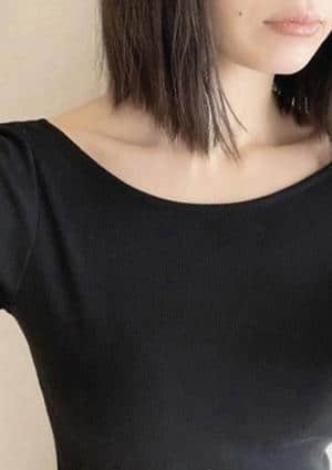 あいりの画像