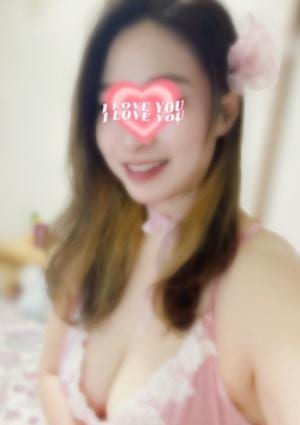 ななの画像