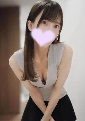 稲葉 かえでの画像