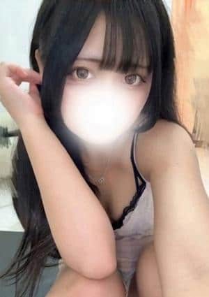 りぶの画像
