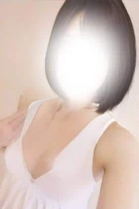 りほの画像