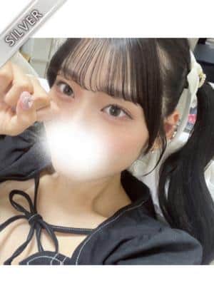 きさきの画像