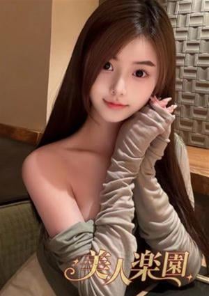 りほの画像