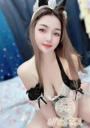 アナの画像