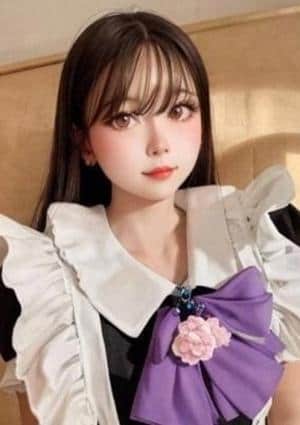 みなの画像