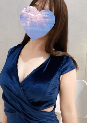 藤崎りこの画像