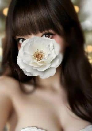 あゆの画像