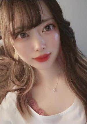 ともかの画像