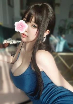 りんの画像