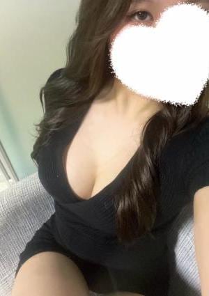 ななの画像