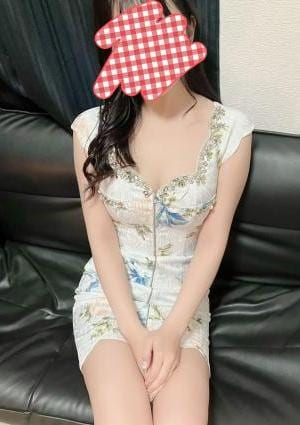 あかねの画像