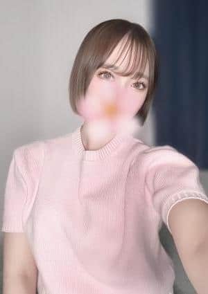 つばさの画像
