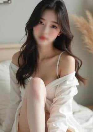 天内 美羽の画像