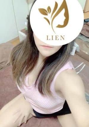 四ノ宮ひなのの画像