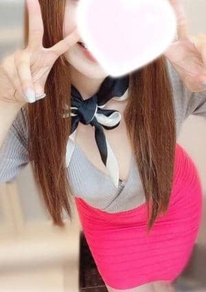 ありすの画像