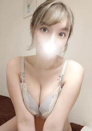 なおの画像