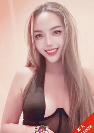 ゆゆの画像