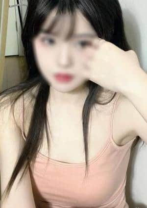 ちかの画像