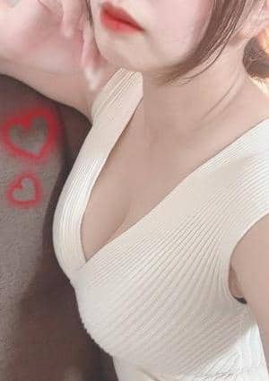 めるの画像
