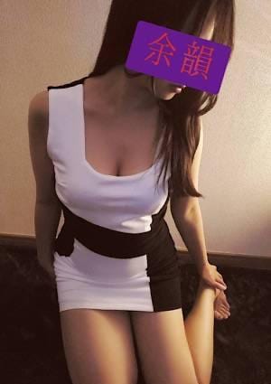 相沢の画像