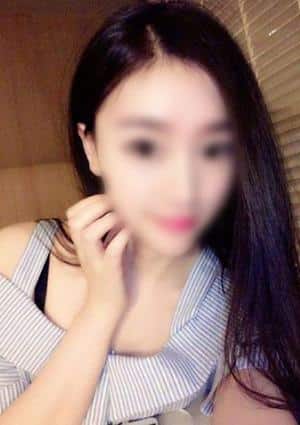 愛子の画像