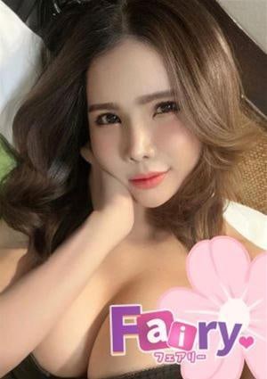 ちよの画像
