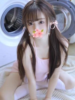 ミーサの画像
