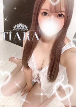 るかセラピストの画像