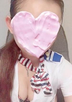 あおいの画像