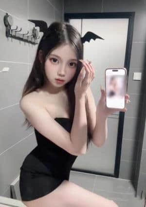 ましの画像