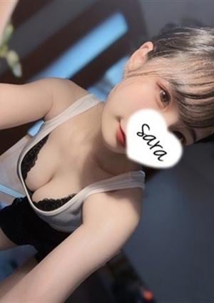 さらの画像