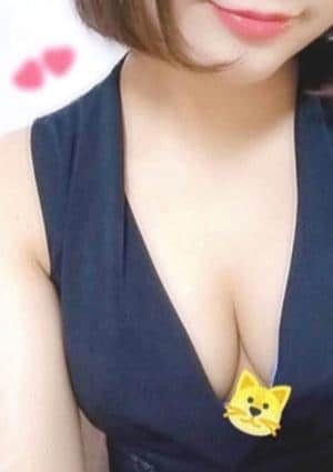 ももえの画像