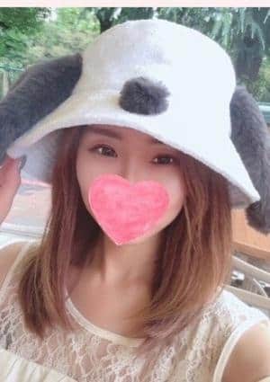 みすずの画像