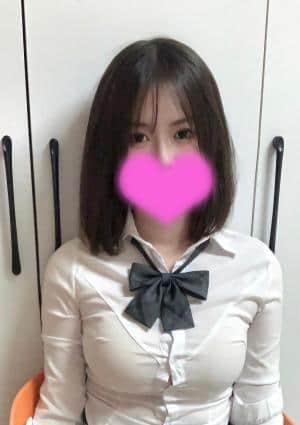 ゆらの画像