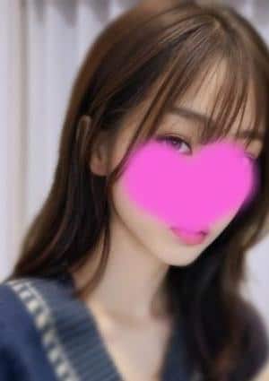 いちかの画像