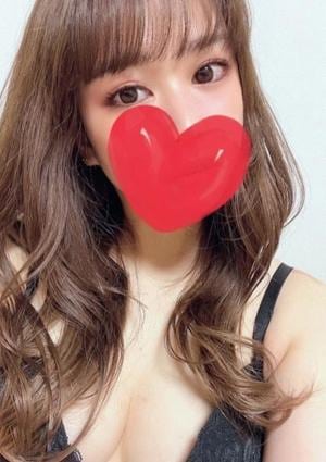 金村の画像