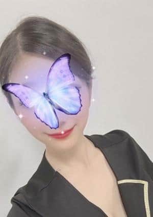 ひびきの画像