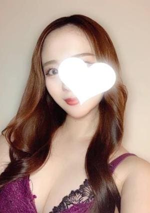 みれいの画像