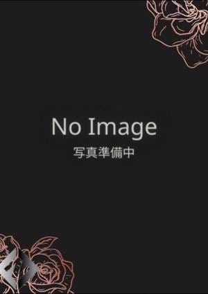 まりるの画像