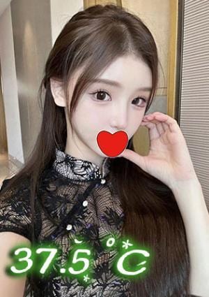 るりの画像
