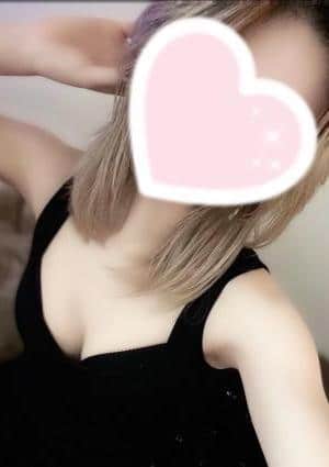 一ノ瀬れんの画像